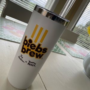 Biebs Brew Tumblr-NEW